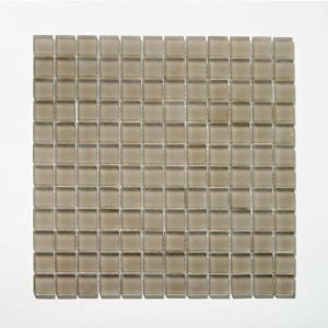 California Series Field – 1×1 Sequoia Matte