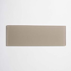 California Series Field – 2x8 Sequoia Matte