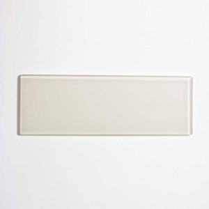 California Series Field – 4x12 Klamath Gloss