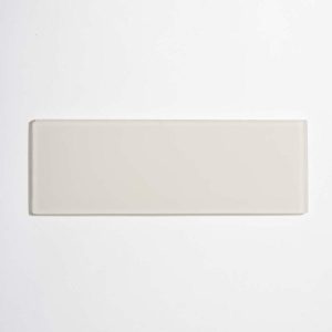California Series Field – 4x12 Klamath Matte