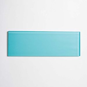 California Series Field – 4x12 Laguna Gloss