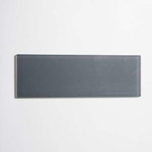 California Series Field – 4x12 Mammoth Matte
