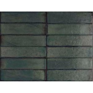 Tetris 2″x8″ – Forest