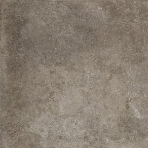 Volterra 4.5″x4.5″ – Grey